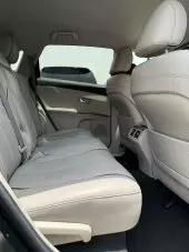 interiorBack