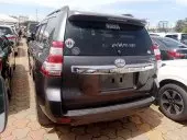 car Right