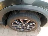 tyre0