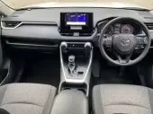 interiorFront