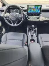 interiorFront