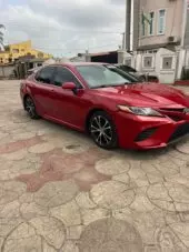 rightFront