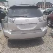 car Right Back