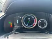mileage