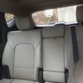 interiorBack