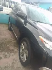 rightFront