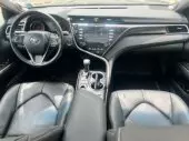 interiorFront