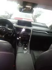 interiorFront