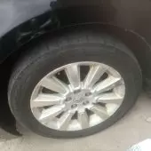 tyre1