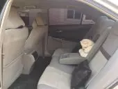 interiorBack