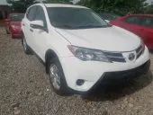 rightFront