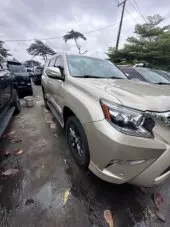 rightFront