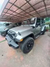 rightFront