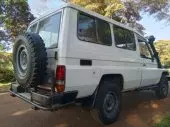leftBack