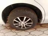 tyre1