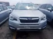 car Right Back