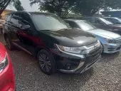 car Front