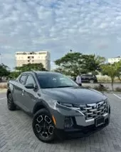 rightFront