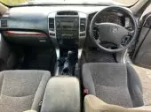 interiorFront