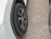 tyre2