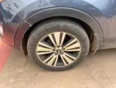 tyre3