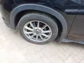 tyre2