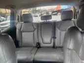 interiorBack