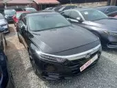 car Right Front
