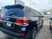 car Right