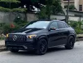 car Right
