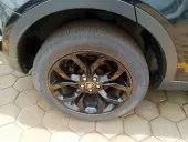 tyre0
