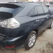 car Right