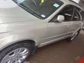 car Right