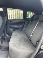 interiorBack