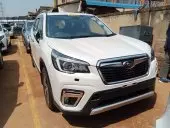 car Right Front