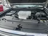 engineImage