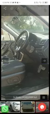 interiorFront