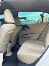 interiorBack