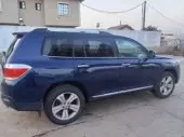 rightFront