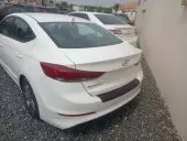 car Right