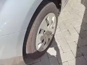 tyre2