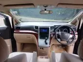 interiorFront