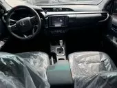interiorFront