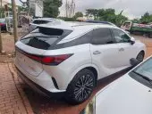 car Right