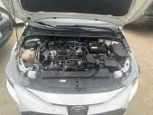 engineView