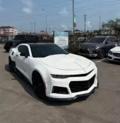 rightFront