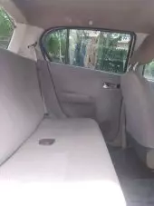 interiorBack