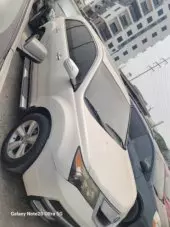 rightFront