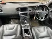 interiorFront