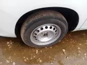 tyre1
